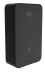Приточно-очистительный комплекс Royal Clima BREZZA RCB 80 LUX LUNA