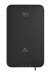 Приточно-очистительный комплекс Royal Clima BREZZA RCB 80 LUX LUNA