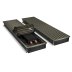 Внутрипольный конвектор Royal Thermo Atrium 90/300/1700-DG-U-DB