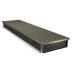 Внутрипольный конвектор Royal Thermo Atrium 90/300/1700-DG-U-DB