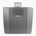 Мойка воздуха Venta AW902 WiFi Professional