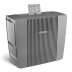 Мойка воздуха Venta AW902 WiFi Professional