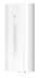 Накопительный водонагреватель Royal Clima RWH-VT80-FE VITA