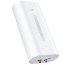 Накопительный водонагреватель Royal Clima RWH-VT80-FE VITA