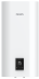 Накопительный водонагреватель Philips AWH1623/51(100YC)