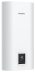 Накопительный водонагреватель Philips AWH1623/51(100YC)