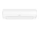 Сплит-система Kentatsu KSGOT26HZRN1/KSROT26HZRN1 Otari