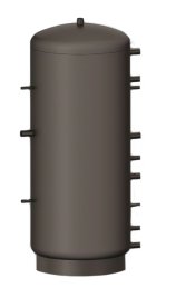 Буферный накопитель Sunsystem PR 1000