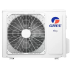 Сплит-система Gree GWH12AECXD-K6DNA1A (LCLH) G-Tech Inverter