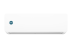 Сплит-система CHiQ CSH-12DA-IN/CSH-12DA-OUT Morandi