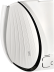 Сплит-система Euroklimat EKSF-70HIS/EKOF-70HIS Futura Heat Pump