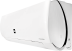 Сплит-система Euroklimat EKSF-70HIS/EKOF-70HIS Futura Heat Pump