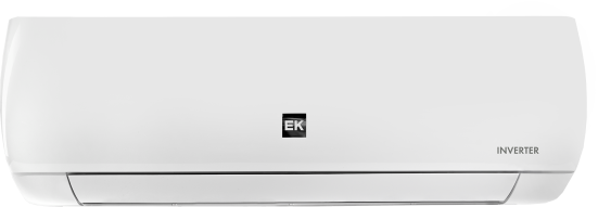 Сплит-система Euroklimat EKSF-70HIS/EKOF-70HIS Futura Heat Pump
