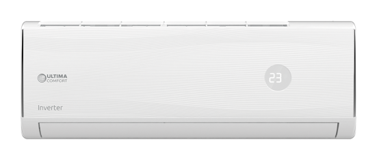 Сплит-система Ultima Comfort EXD-I07PN-IN/EXD-I07PN-OUT Exceed Inverter