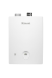 Настенный газовый котел Rinnai BR-K16