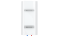 Накопительный водонагреватель Royal Clima RWH-DN50-FE DIAMANTE NOVA
