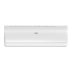 Мульти сплит-система на 2 комнаты 25+35 м2 Haier AS25S2SJ2FA-W+AS35S2SJ2FA-G/2U40S2SM1FA Jade Super Match