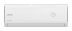Сплит-система Ultima Comfort EXD-I09PN-IN/EXD-I09PN-OUT Exceed Inverter