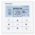 Канальная сплит-система Panasonic S-100PF1E5B/U-100PZ2E5