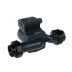 Циркуляционный насос Unipump CP 32-60 180