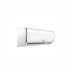 Сплит-система Dahatsu DS-07I/DSN-07I BRILLIANT DC INVERTER