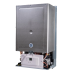 Настенный газовый котел Italtherm City Class 35 F WB
