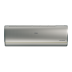 Мульти сплит-система на 2 комнаты 25+35 м2 Haier AS25S2SJ2FA-G+AS35S2SJ2FA-S/2U40S2SM1FA Jade Super Match