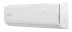 Сплит-система Ultima Comfort EXD-I18PN-IN/EXD-I18PN-OUT Exceed Inverter