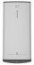 Накопительный водонагреватель Ariston ABSE VLS PRO INOX PW 50