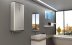Накопительный водонагреватель Ariston ABSE VLS PRO INOX PW 50