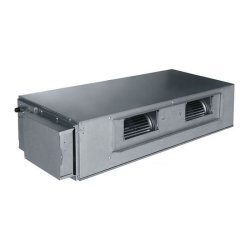Канальная сплит-система Pioneer KFDI60GV/KONI60GY
