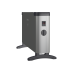 Электрический конвектор Thermex Cosmo 2000M