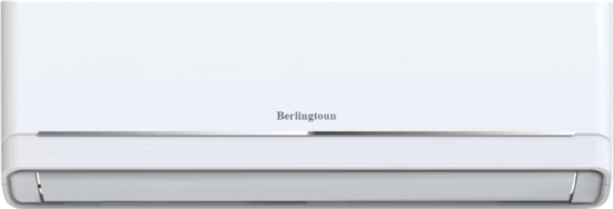Сплит-система Berlingtoun BR-12MBST1M/IN/BR-12MBST1M/OUT Manchester
