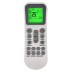 Кассетная сплит-система Ballu BLC_C-36HN1_21Y Universal III