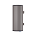Накопительный электрический водонагреватель Thermex Fora 30 (pro) Wi-Fi