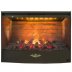 Каминокомплект RealFlame Theodor 33 WT с очагом Firestar 33 3D