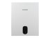 Настенный газовый котел Kentatsu Nobby Base (S)/(E) 40-CS