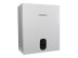 Настенный газовый котел Kentatsu Nobby Base (S)/(E) 40-CS