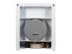Настенный газовый котел Kentatsu Nobby Base (S)/(E) 40-CS