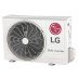 Сплит-система LG P12TT.NSJ/P12TT.U12A Mega Smart Inverter