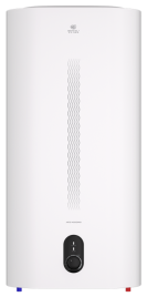 Накопительный водонагреватель Royal Clima RWH-AM50-FE Arte Moderno
