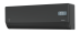 Сплит-система Funai RAC-I-AN30HP.D01/S/RAC-I-AN30HP.D01/U Akoya Nero Inverter