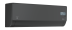 Сплит-система Funai RAC-I-AN30HP.D01/S/RAC-I-AN30HP.D01/U Akoya Nero Inverter