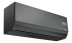 Сплит-система Funai RAC-I-AN30HP.D01/S/RAC-I-AN30HP.D01/U Akoya Nero Inverter