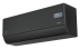 Сплит-система Funai RAC-I-AN30HP.D01/S/RAC-I-AN30HP.D01/U Akoya Nero Inverter
