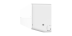 Сплит-система CHiQ CSH-18DB-W-IN/CSH-18DB-W-OUT Grace White