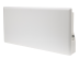 Электрический конвектор Nobo NUL4T2 24 Compact