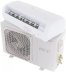 Сплит-система HEC HEC-07HTD03/R3(IN)/HEC-07HTD03/R3(OUT) Econom DC Inverter