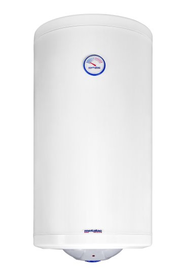 Накопительный водонагреватель Metalac Оptima 150 R
