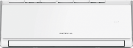 Сплит-система Quattroclima QV-VN28WA/QN-VN28WA Vento